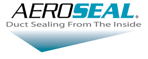 Aeroseal