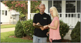 Free Insulation Estimates In Delaware & E. Shore Maryland