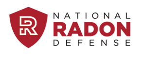 Wilmington's authorized National Radon Defense dealer