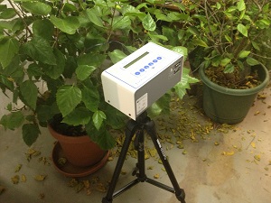 Reduce Radon Levels with Radon Mitigation in Delaware & E. Shore Maryland
